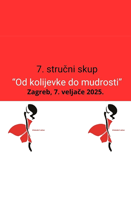 strucni skup